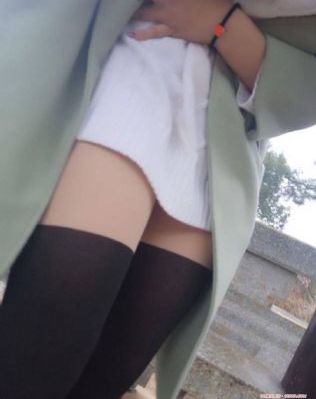 电影快乐到死