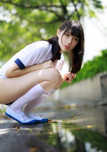 《风中的火焰》全集观看