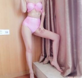 少年白马醉春风电视剧