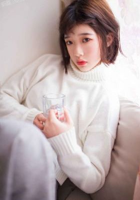 色鬼投胎电影