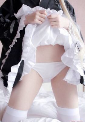 男人第四色