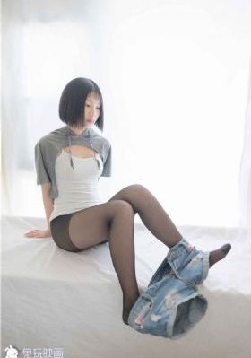 火影忍者剧场版博人传
