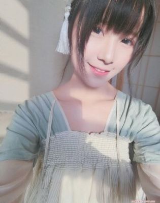 德州迷情