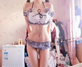 罗曼史是别册附录免费观看完整版