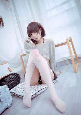 高清视频在线观看