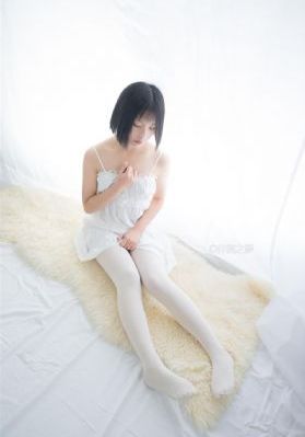 大学生按摩电影