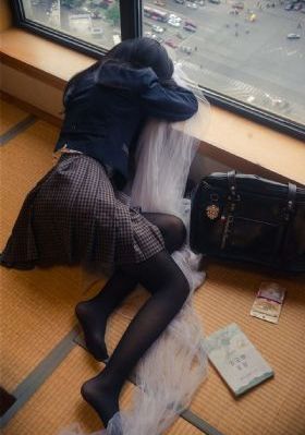 男男免费观看