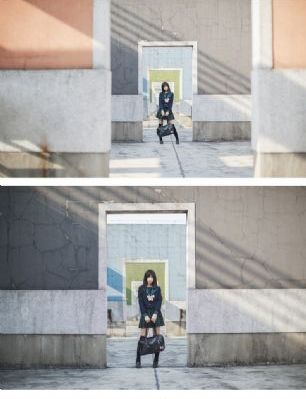 3077甜蜜惩罚