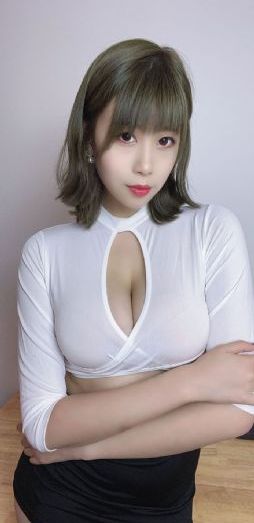 隐形的亿万富翁电影免费