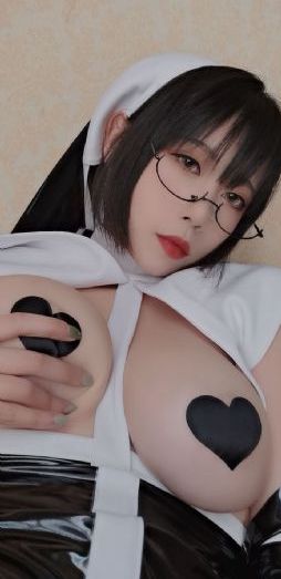 狂飙电视剧在线观看免费