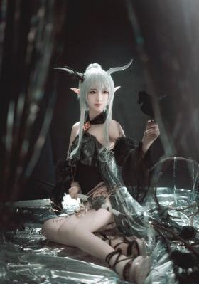 夫妻性生活电影