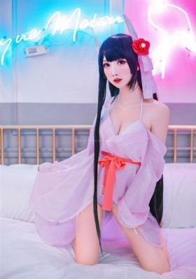 妻中蜜动漫在线观看