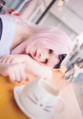 345影视