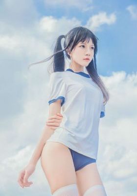 执法女先锋