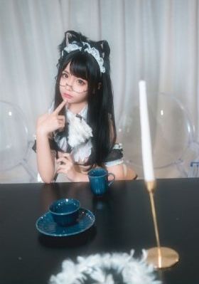 反击电影美国2022