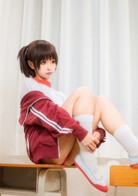 《乐游原》电视剧