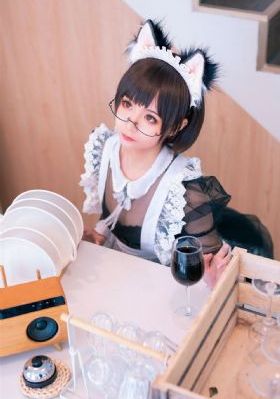 第十九年电视剧免费观看完整版