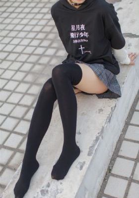 日韩大片免费观看视频播放