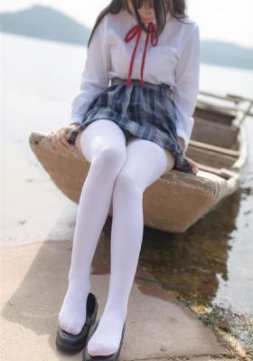 红色按钮电视剧全集播放免费观看
