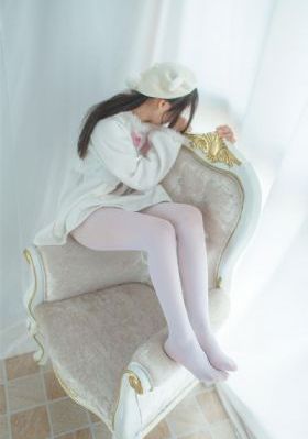 茶馆妈妈在线