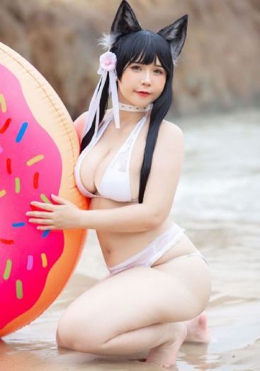 湿濡的女人在线