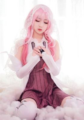 亮剑3