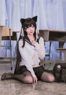 好紧好爽再进去一点在线视频