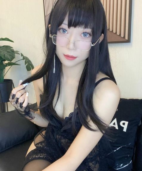 卫斯理