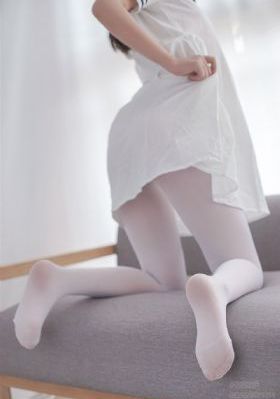 床伴泰剧