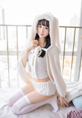 狂野情人动漫