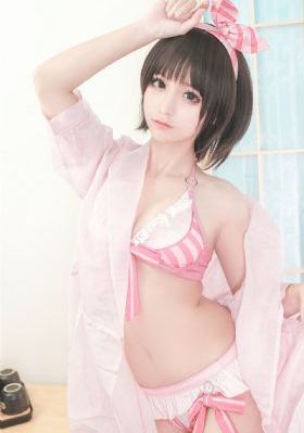 妈妈的朋友39