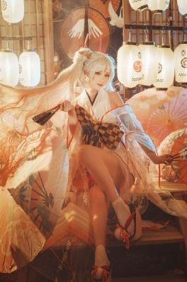僵尸世界