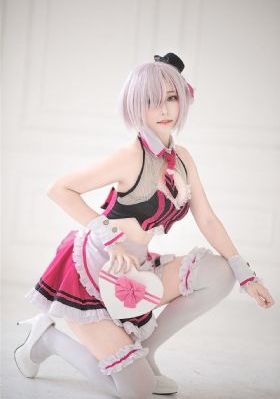 峰鸟影视