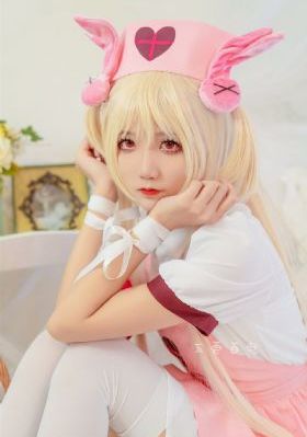 三生三世十里桃花电视剧免费观看
