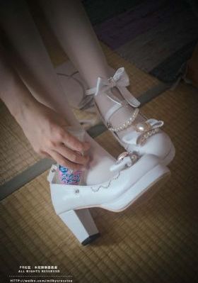 哥哥的老婆韩国