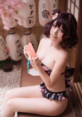 电影不忠的妻子