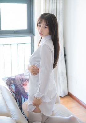 mt的目地