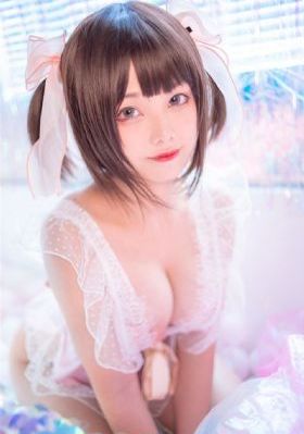 k8s经典法国版