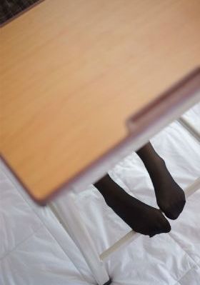 武林外传全集