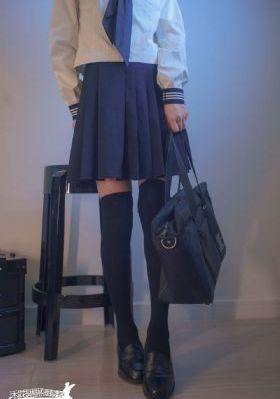 哥布林的窑洞樱花动漫版