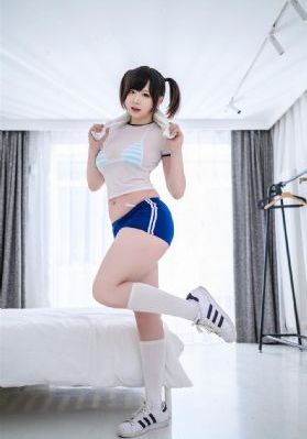 美人心计1到40集免费
