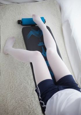 绝命狙击电影免费观看完整版