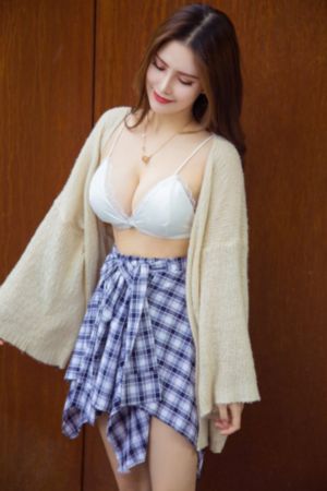 大玉儿传奇 电视剧
