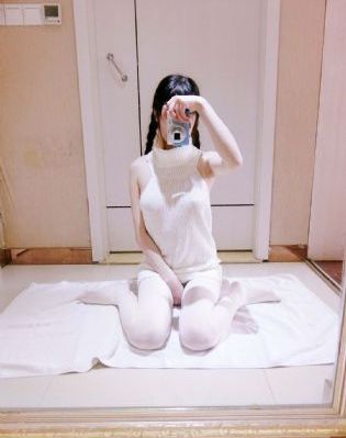 教师3