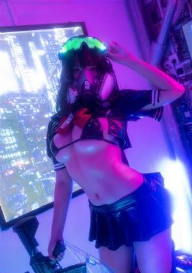 让笨蛋妹妹变聪明动漫全集观看