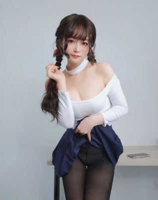电锯惊魂免费观看全集完整版