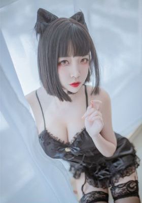 日韩伦理电影免费观看