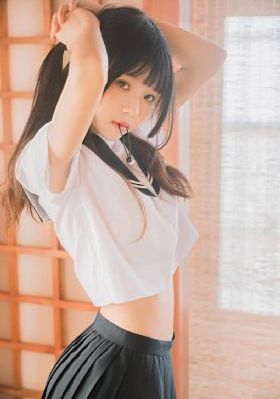 好医生在线