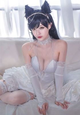 我要变坏在线观看免费完整版