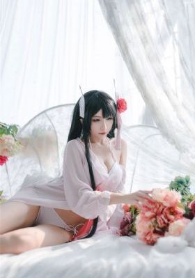 老女人的性爱视频